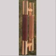 Coir Fiber