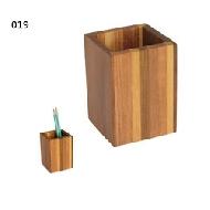 Coir Fiber