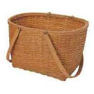 Coir Fiber