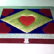 Coir Fiber
