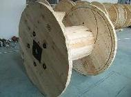 Coir Fiber