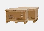 Coir Fiber