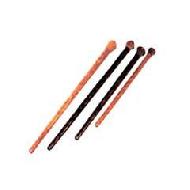 Coir Fiber