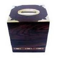 Coir Fiber