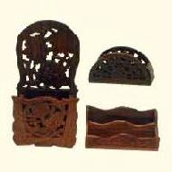 Coir Fiber