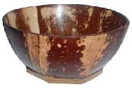 Coir Fiber