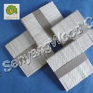 Coir Fiber