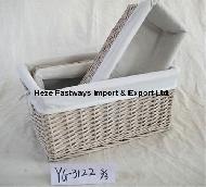 Coir Fiber