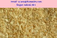 Coir Fiber
