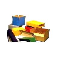 Coir Fiber