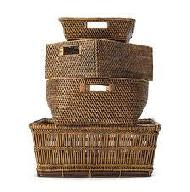 Coir Fiber