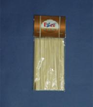 Coir Fiber