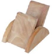 Coir Fiber