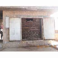 Coir Fiber