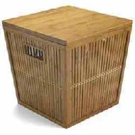 Coir Fiber