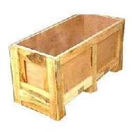 Coir Fiber
