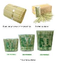 Coir Fiber