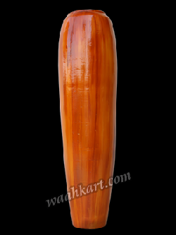 Coir Fiber