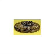 Coir Fiber