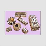 Coir Fiber