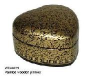 Coir Fiber