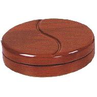 Coir Fiber
