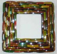 Coir Fiber
