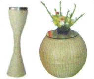 Coir Fiber
