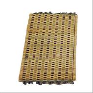 Coir Fiber
