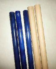 Coir Fiber