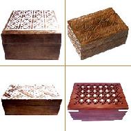 Coir Fiber