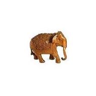 Coir Fiber