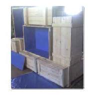 Coir Fiber