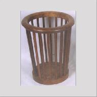 Coir Fiber