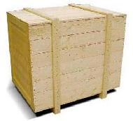 Coir Fiber