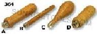 Coir Fiber