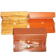 Coir Fiber