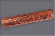 Coir Fiber