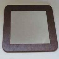 Coir Fiber