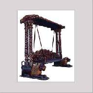 Coir Fiber