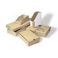 Coir Fiber