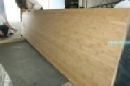 Coir Fiber