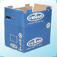 Coir Fiber