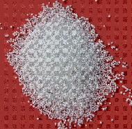 Coir Fiber