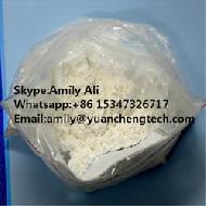 Coir Fiber