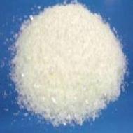 Coir Fiber