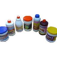 Coir Fiber