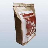 Coir Fiber
