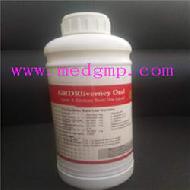 Coir Fiber
