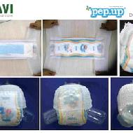 Coir Fiber